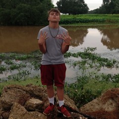 SLB Landon