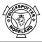 NORRLAND