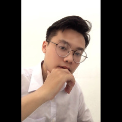 Thành
