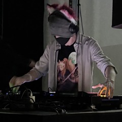 KITSUNE GVNG 🔥🦊🔥