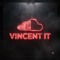 Vincent (IT)