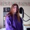 Alison.mason123321