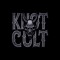 knotcult666⛧