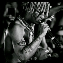 Yung_bratz