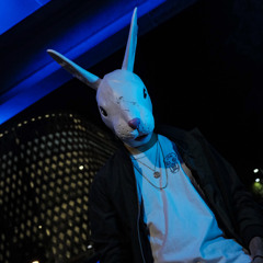 A-Rabbit