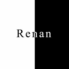 Renan