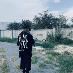 anxtherboi