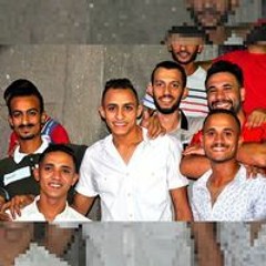 Ahmed Gamal
