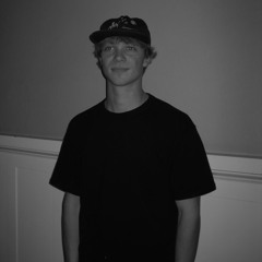 Reed Hickman