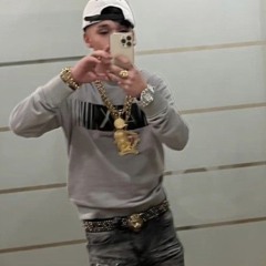 youngitaly