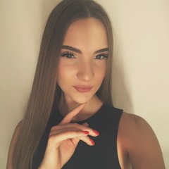 kornelk