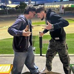 rremartinezz aka rifle talibán