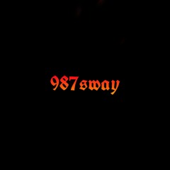 987sway
