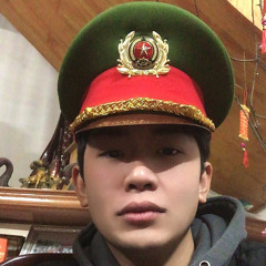 Nguyễn Tùng