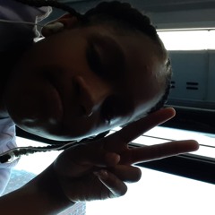 aboogie1506@gmail.com