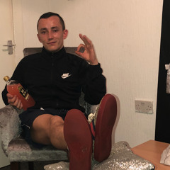 Danny Nicholson