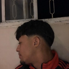 jotta