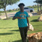 Isaiah Wallace
