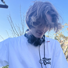 Set groove