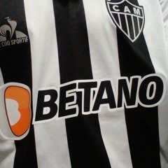 Brayan Henrique