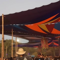 rave 5