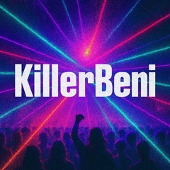 KillerBeni