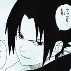 (  >罒<  )いーっ！