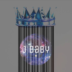 J Baby