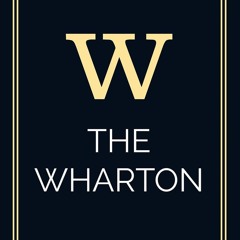 The Wharton