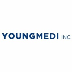 Young Medi Inc.