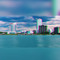 HDaKid/Windsorsound