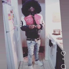 Thrive | made on the Rapchat app (prod. by prod 2S)