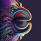 elementonal