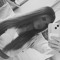 Gabijax