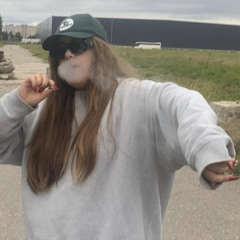 ivangamaz