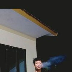 M Awal Saputra