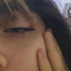 whosfrnsh