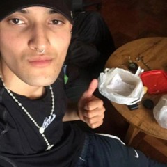 Joni el Gauchito646