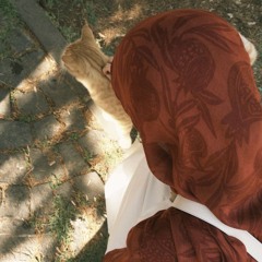 The Nour (تبحث عن الطمأنينة)