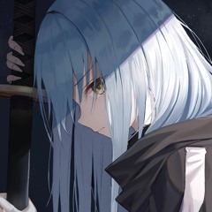Matti _