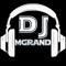 Dj Mgrand