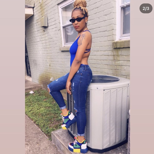 Stream King Tira music | Listen to songs, albums, playlists for free on SoundCloud Stream King Tira music | Listen to songs, albums, playlists for free on SoundCloud