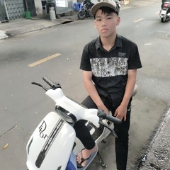 Ba Ra Bẻn