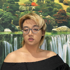 Mesa