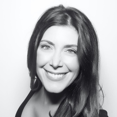 Gina Marcello’s avatar