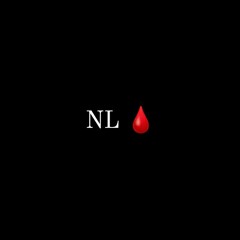NL BLACK