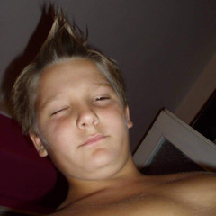 Ádám