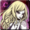 ☆Sparrow☆