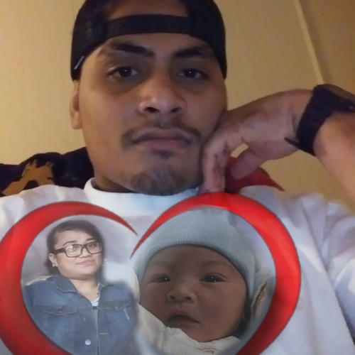 Stream minrez music | Listen to songs, albums, playlists for free on