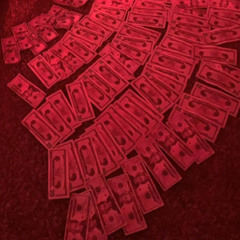 RedHundreds